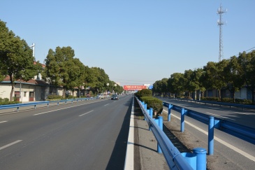 浙江省>绍兴市>绍兴县
